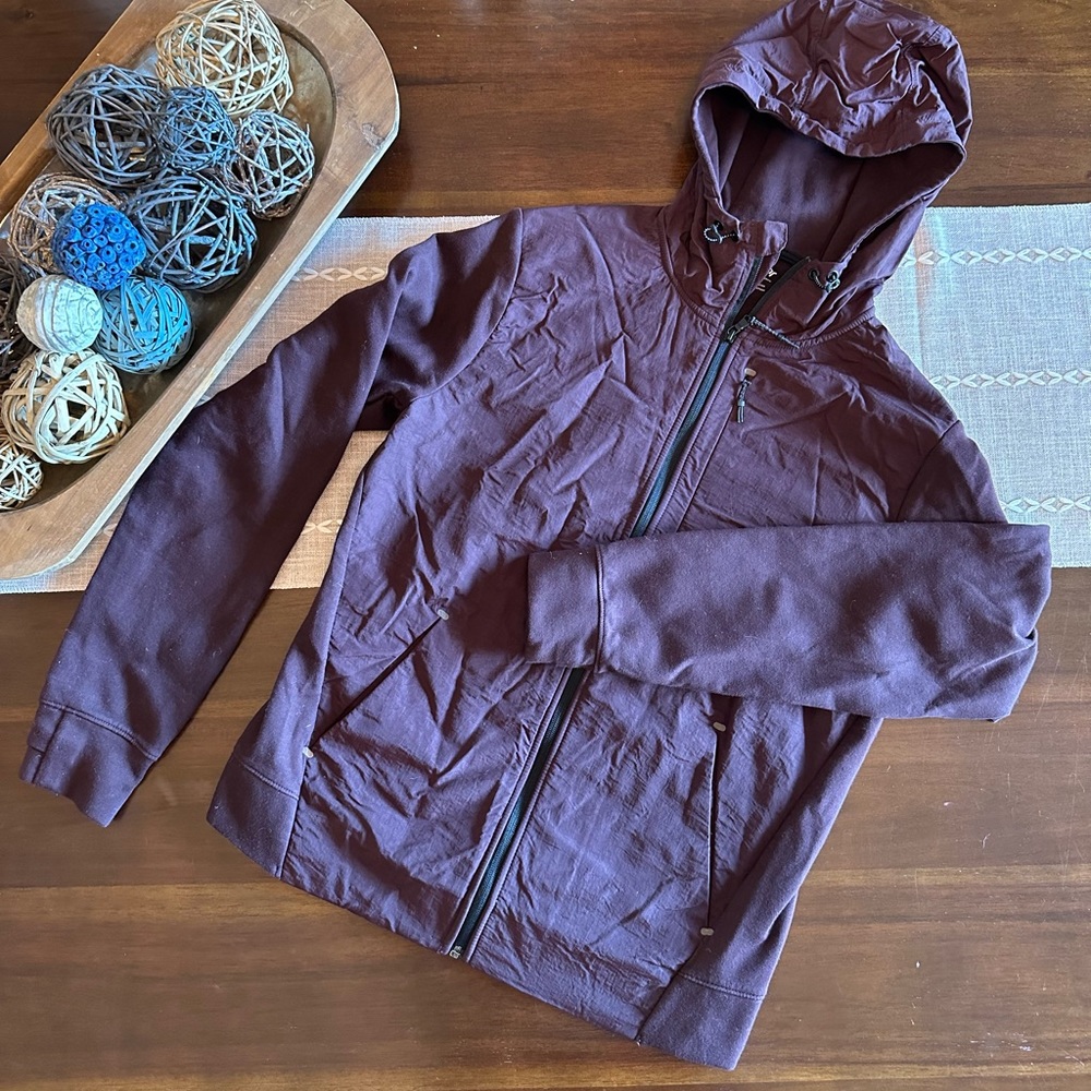 Men’s Old Navy Jacket.